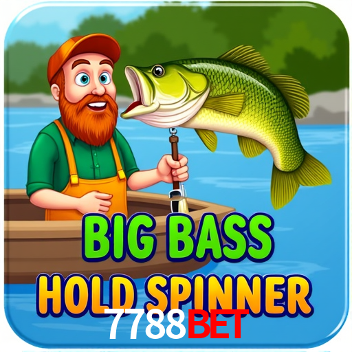 Gates of Olympus 7788Bet