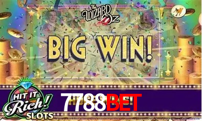 Exclusive Offers 7788Bet