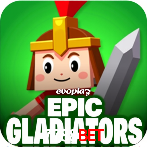 Sports Statistics 7788Bet