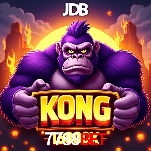 Account Benefits 7788Bet