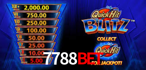 Instant EasyPaisa 7788Bet