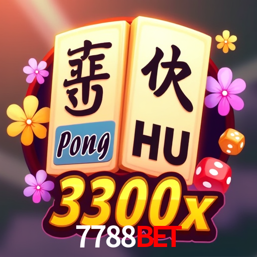 Tennis Betting 7788Bet