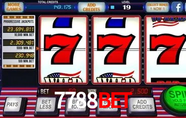 API Integration 7788Bet