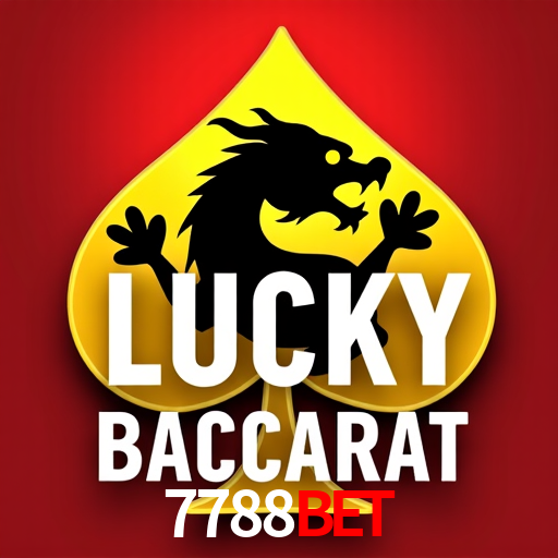 Football Betting 7788Bet