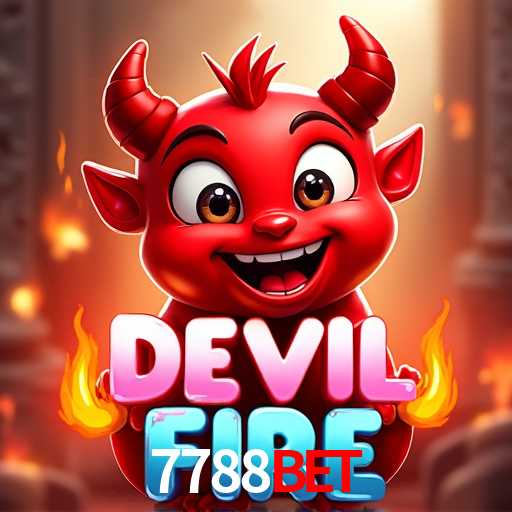 Platform Technology 7788Bet