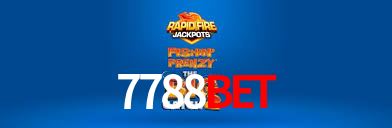 Daily Bonuses 7788Bet