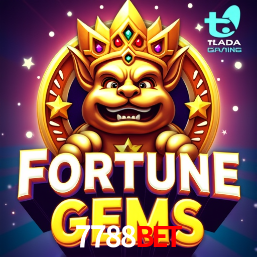 Aviator Game 7788Bet