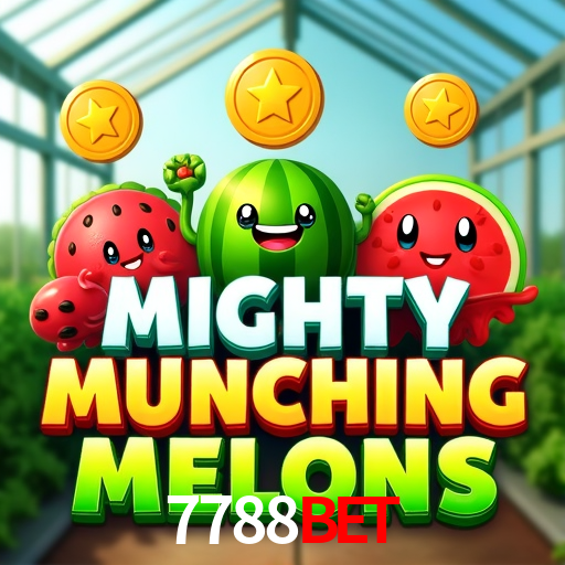 Experiência VIP 7788Bet